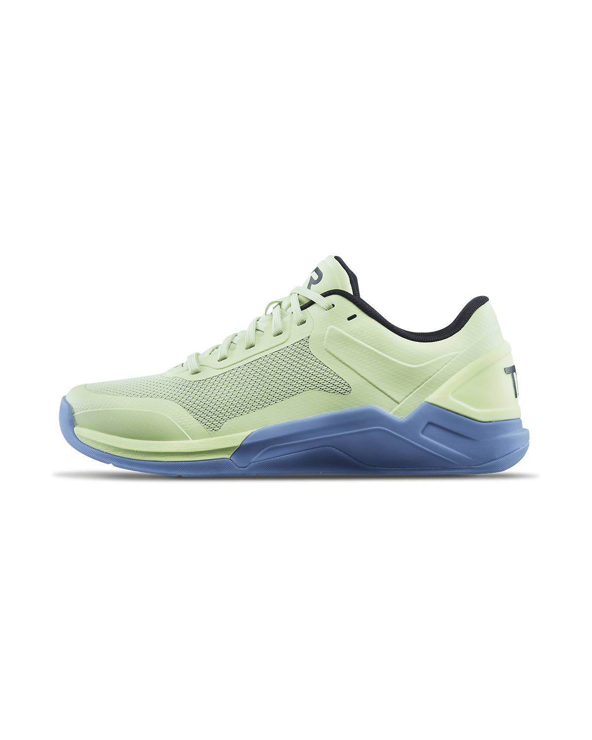 Lime,7