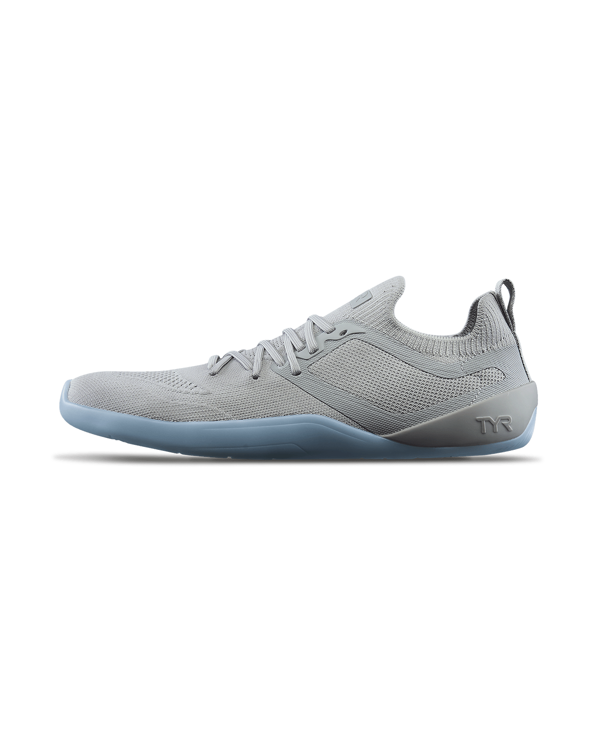 Fresh Grey,5