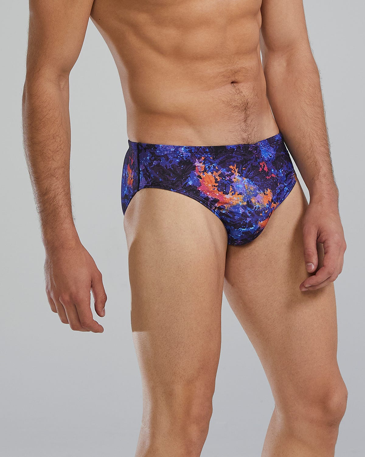Men's Briefs -Durafast Elite® | TYR Exclusive