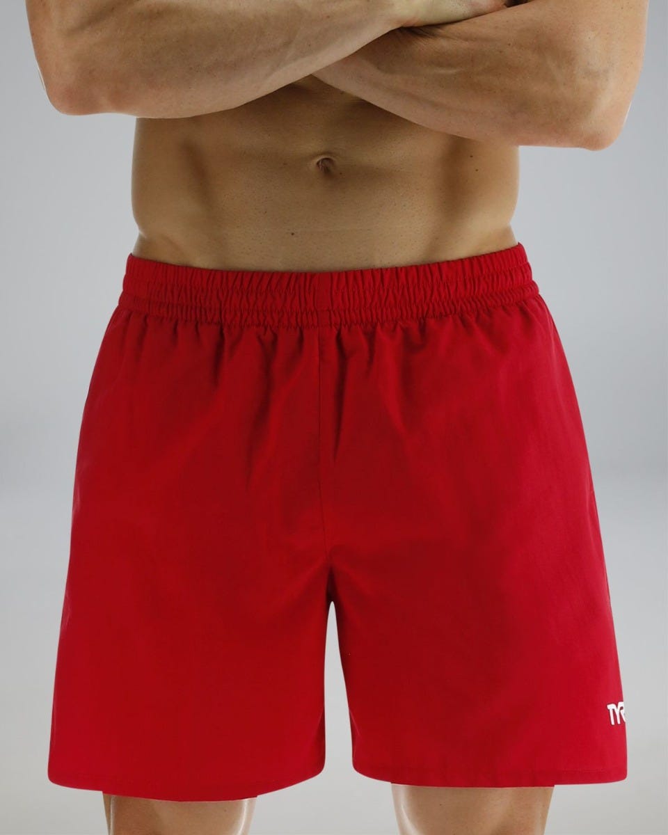 Red,S