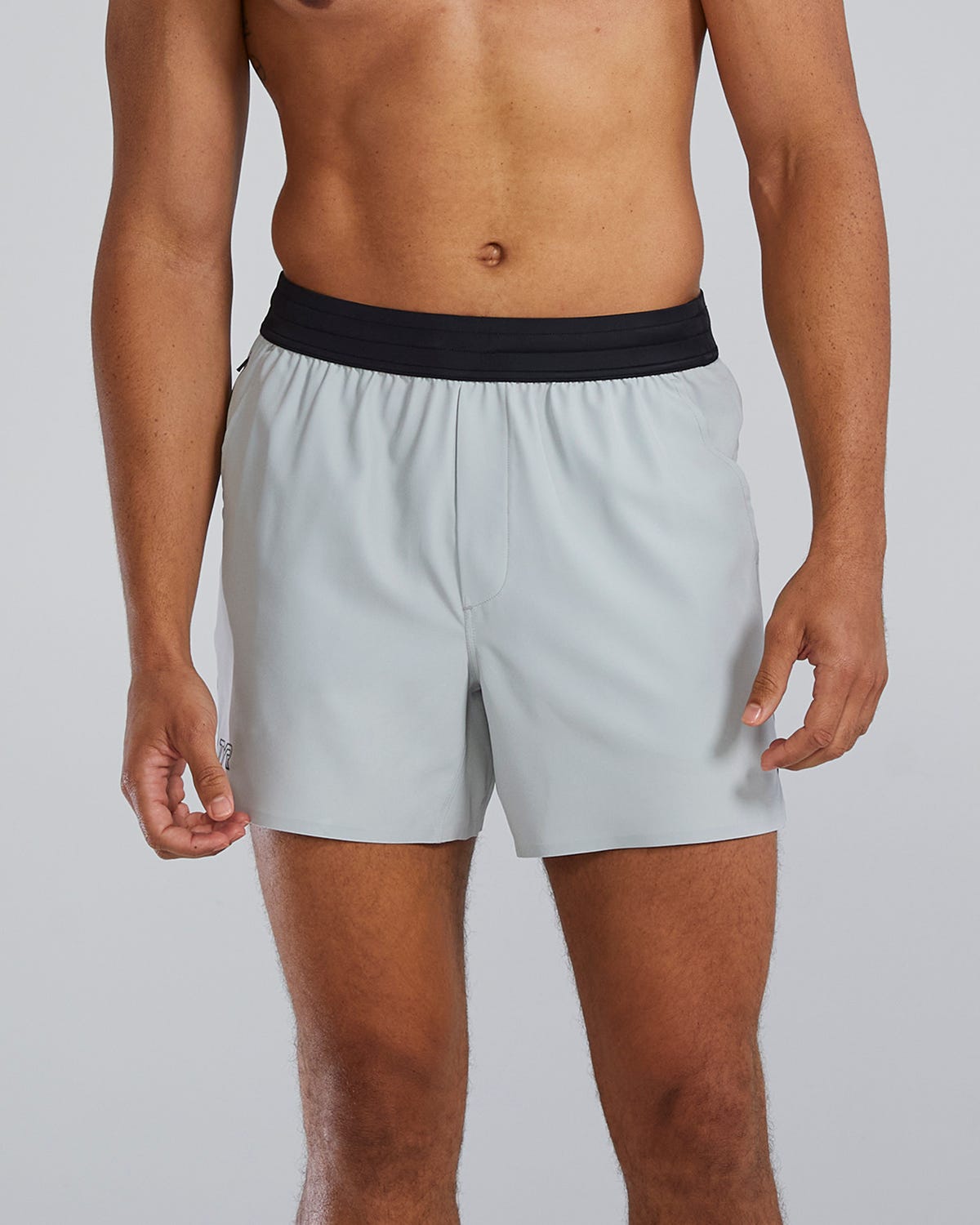Light Grey,S