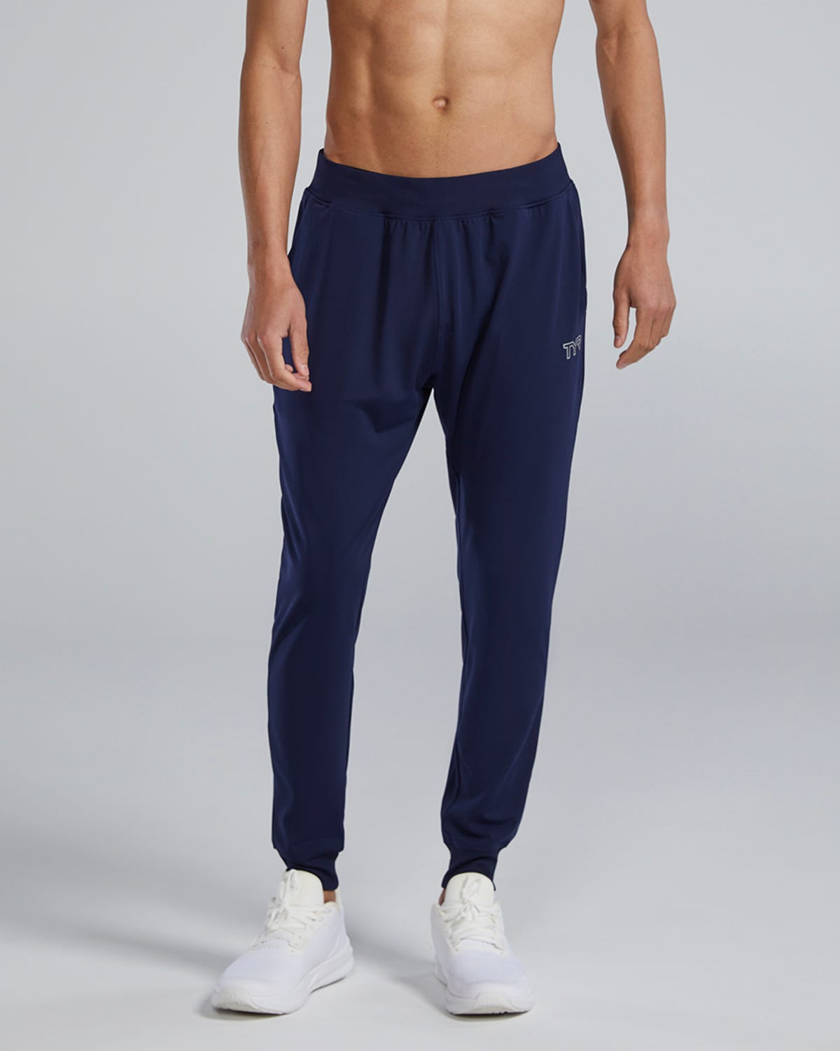 Navy,S