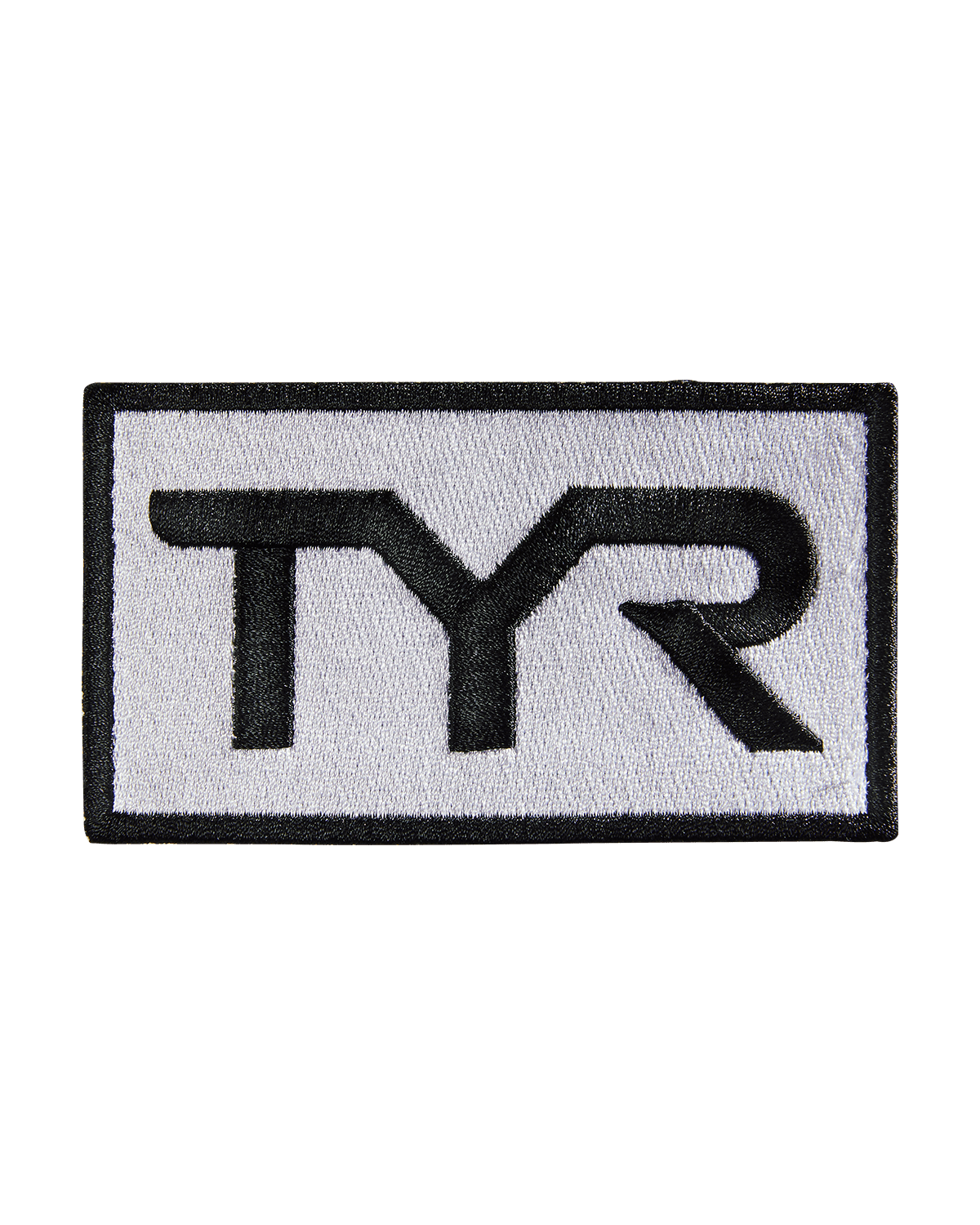 White/Black,One Size