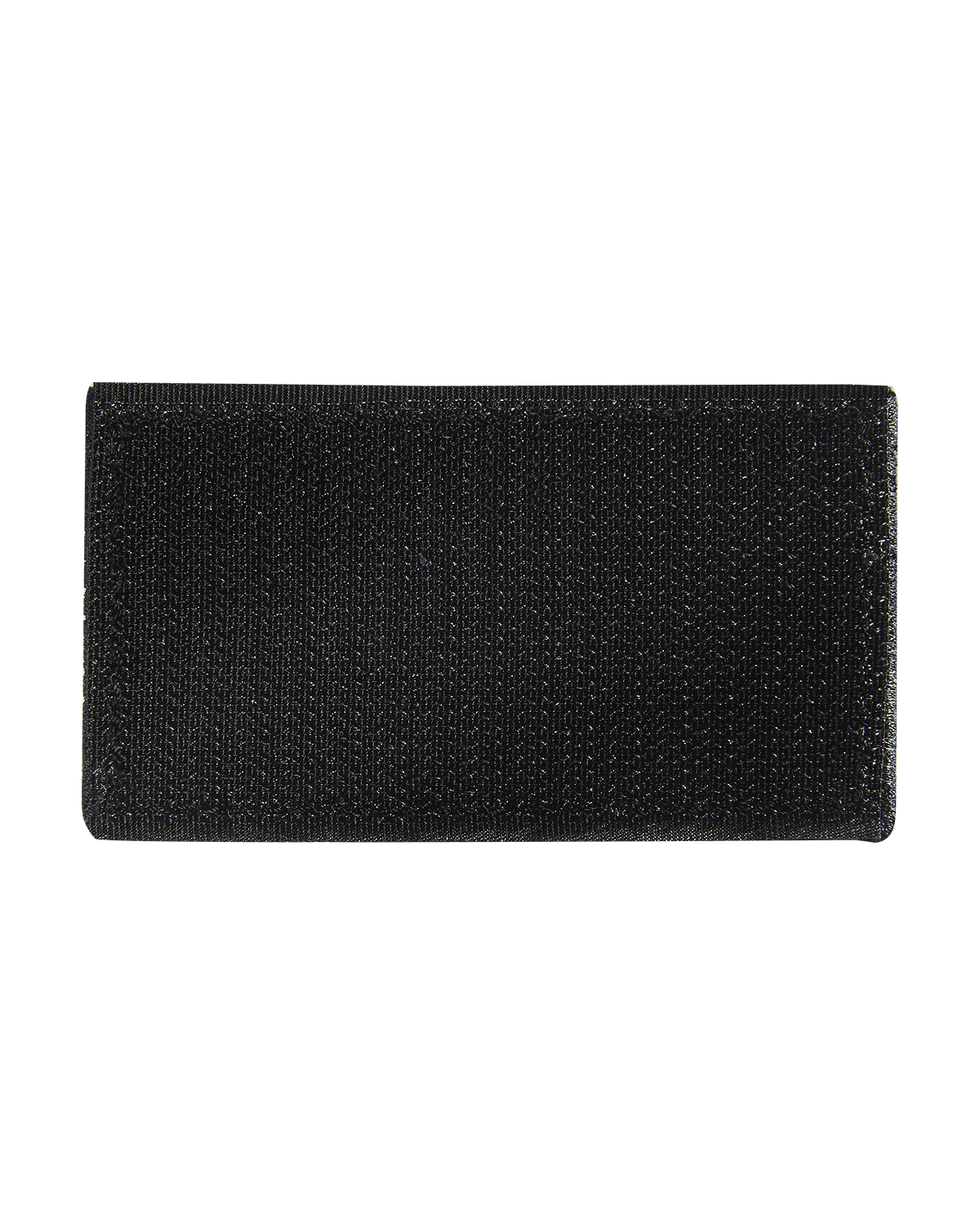Bag Patch - Stacked | TYR Best Seller