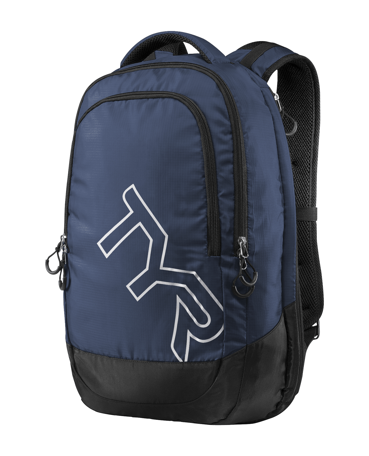 Navy,1 Size Fits All
