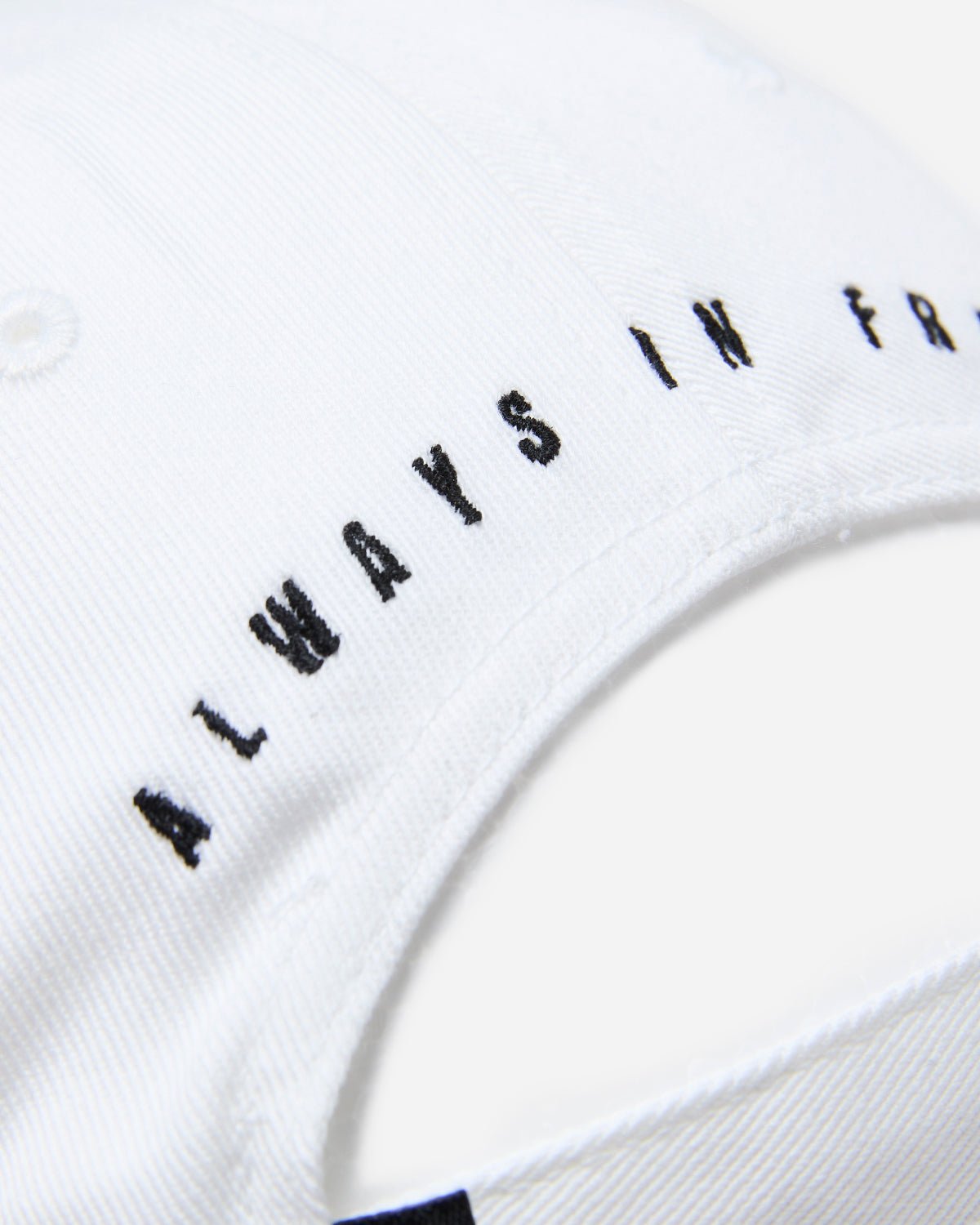 TYR Script Ball Cap | TYR Popular