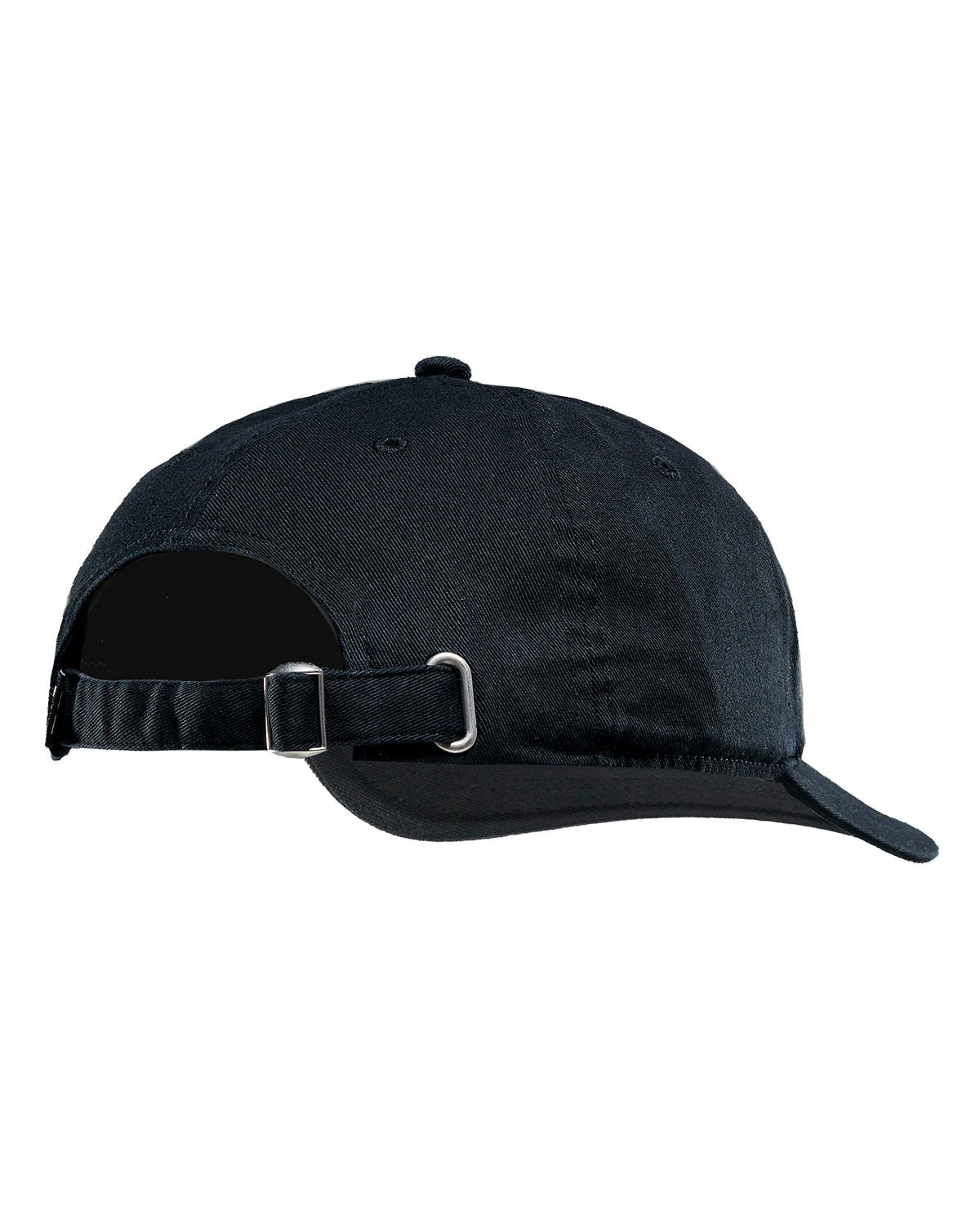 Letterman Cap | TYR Classic