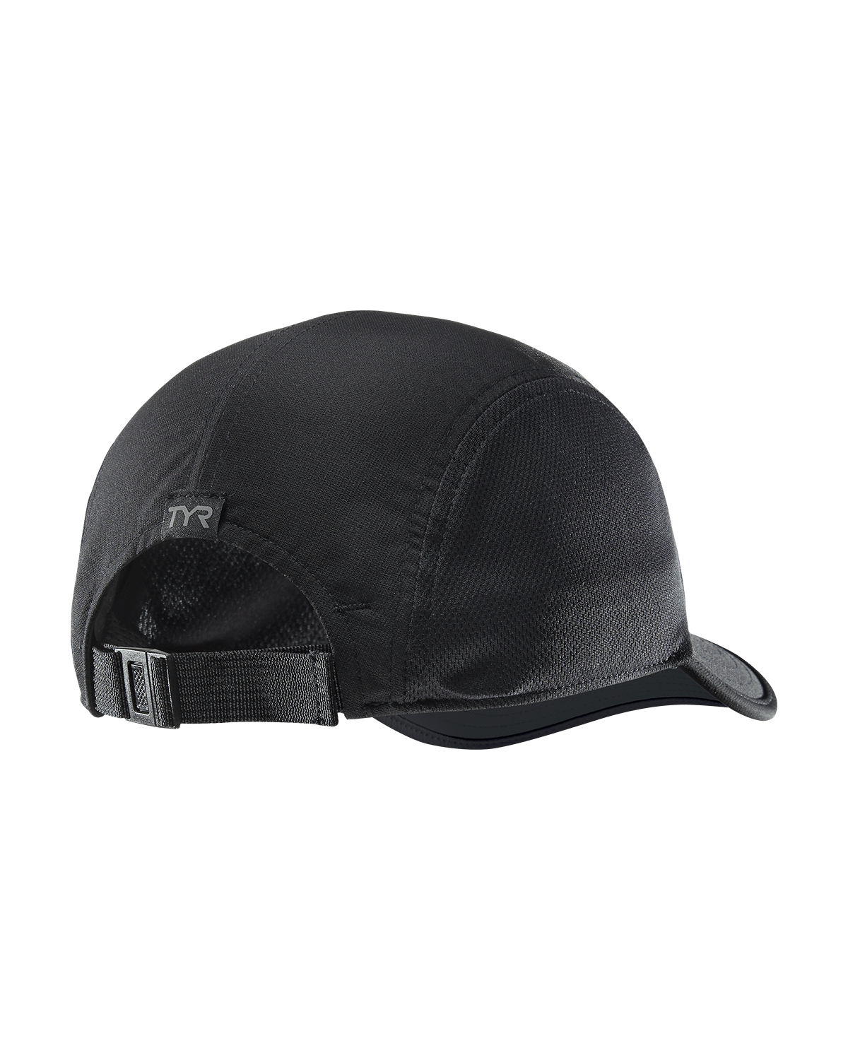 Pace Running Cap | TYR Exclusive