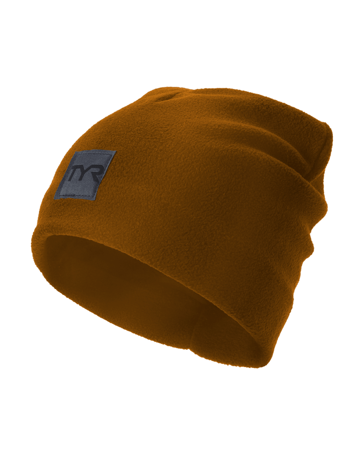 Bronze,One Size