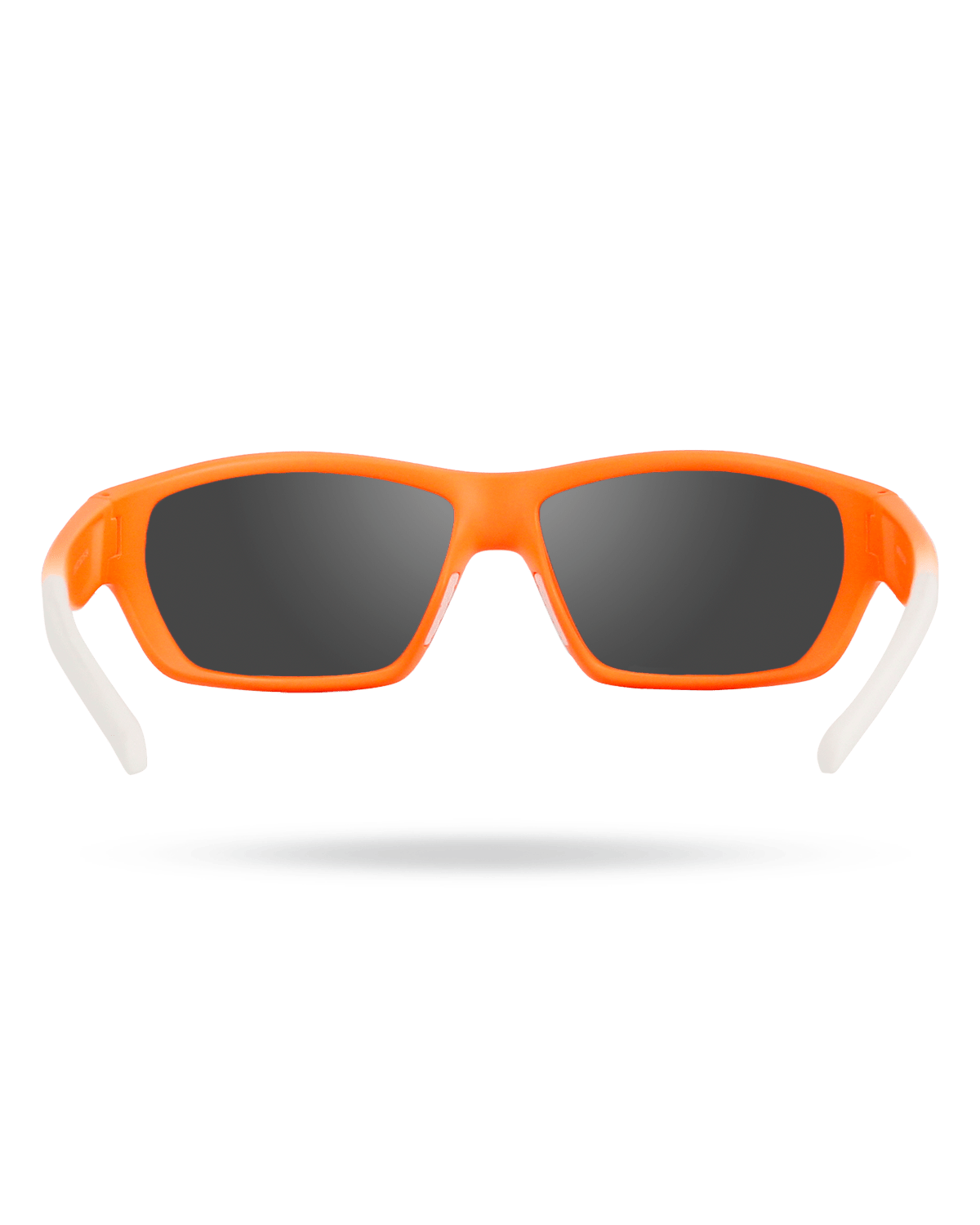 Cortez HTS Sunglasses | TYR Featured