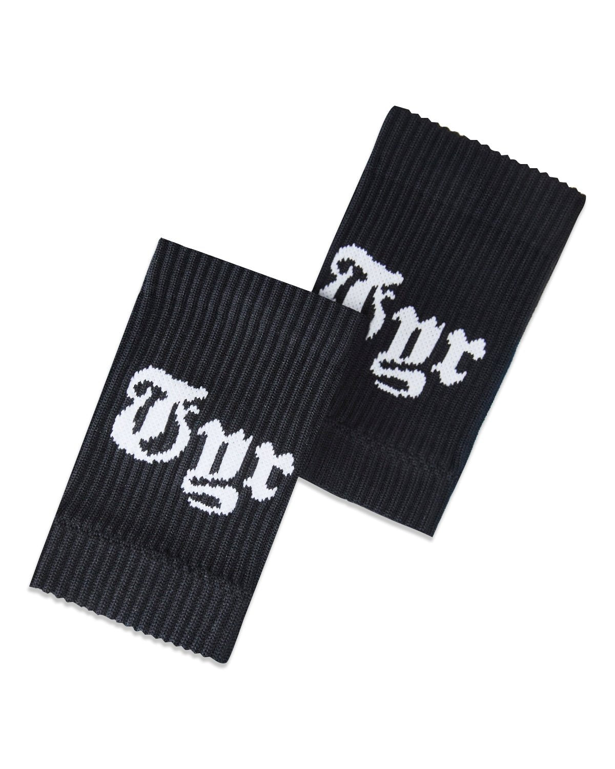 Black/White,One Size