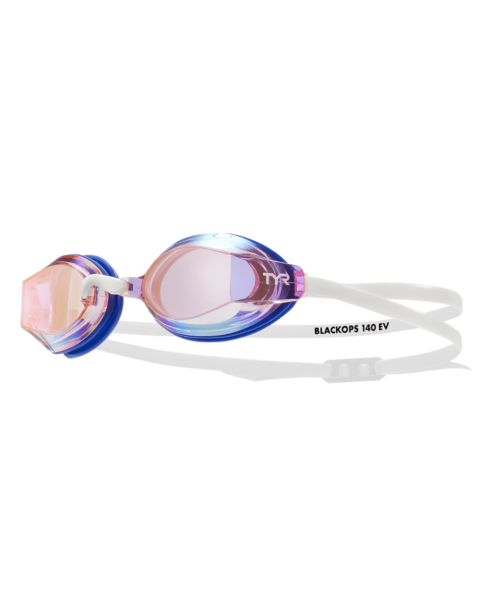 Pink/White,One Size