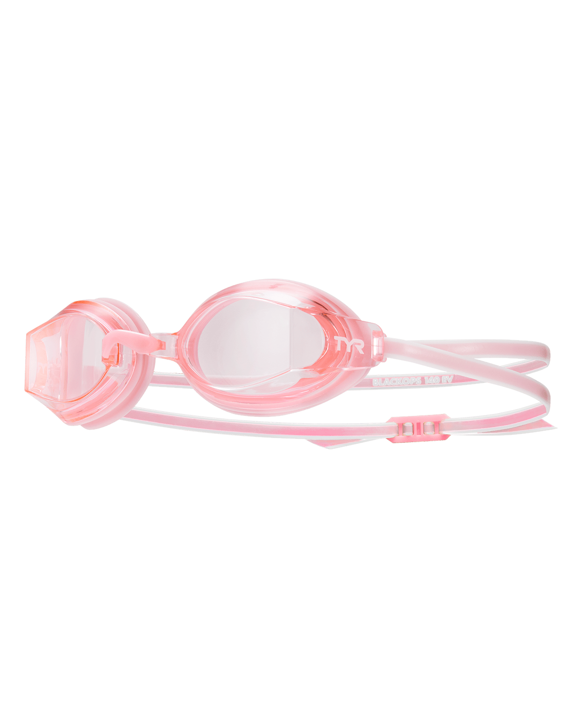 Pink,One Size
