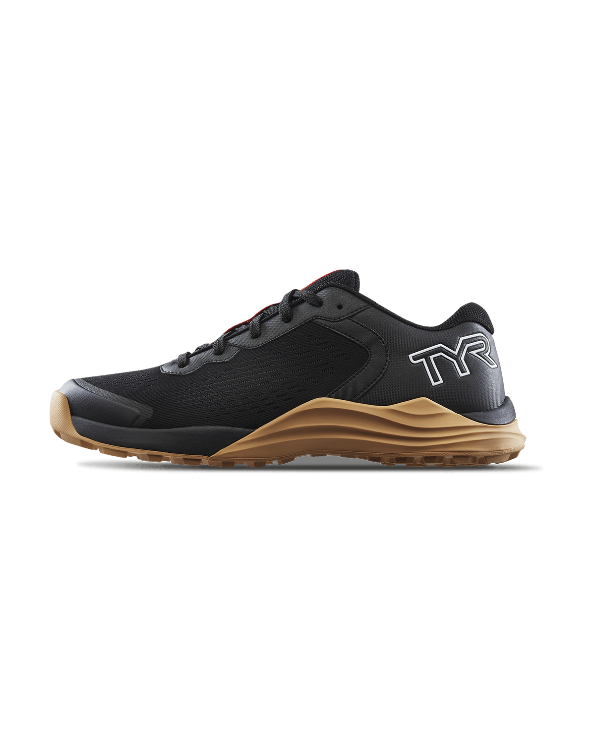 Black/Gum,5