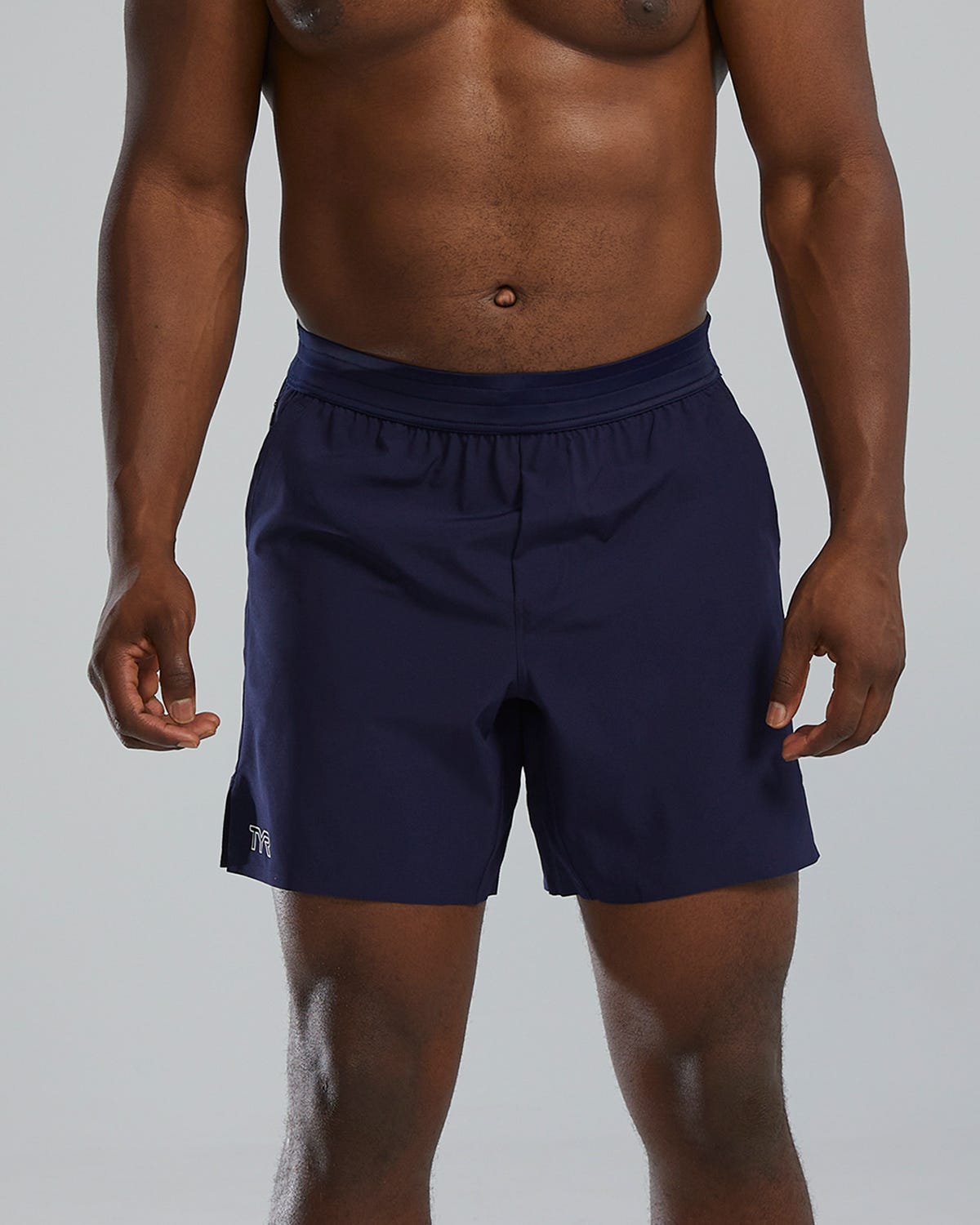 Navy,S