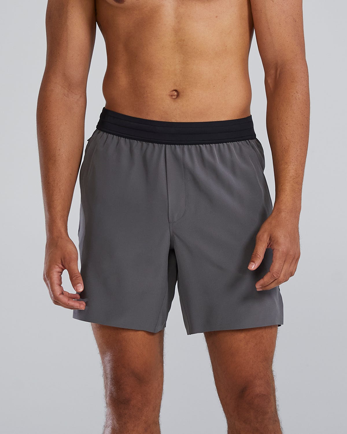 Gunmetal,S