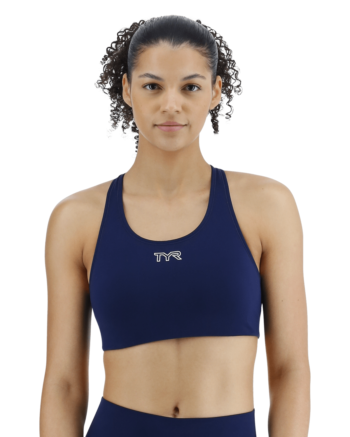 Navy,XS