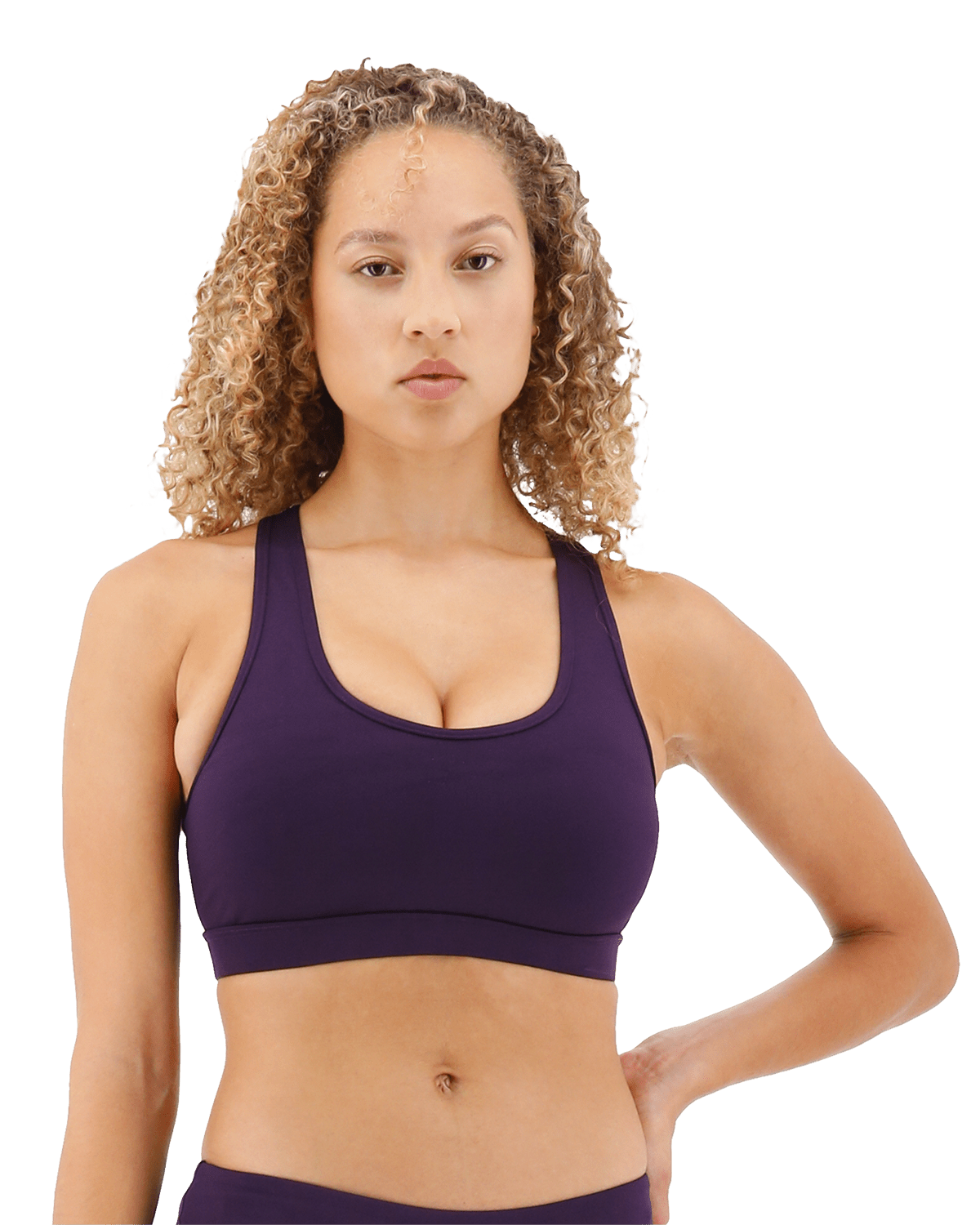 Deep Plum,4