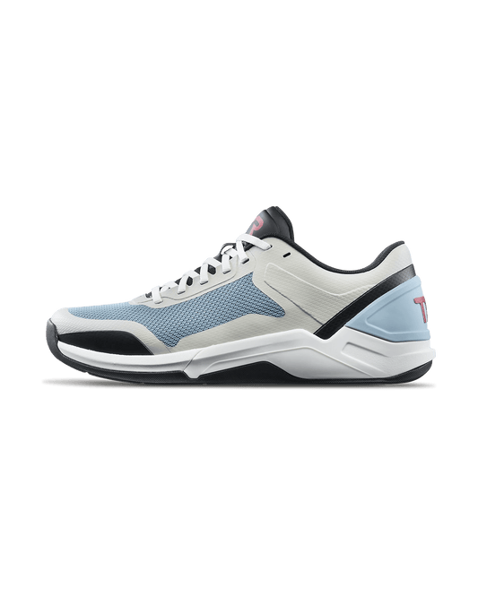Men's CXT-3 Trainer - Slate | TYR Trending