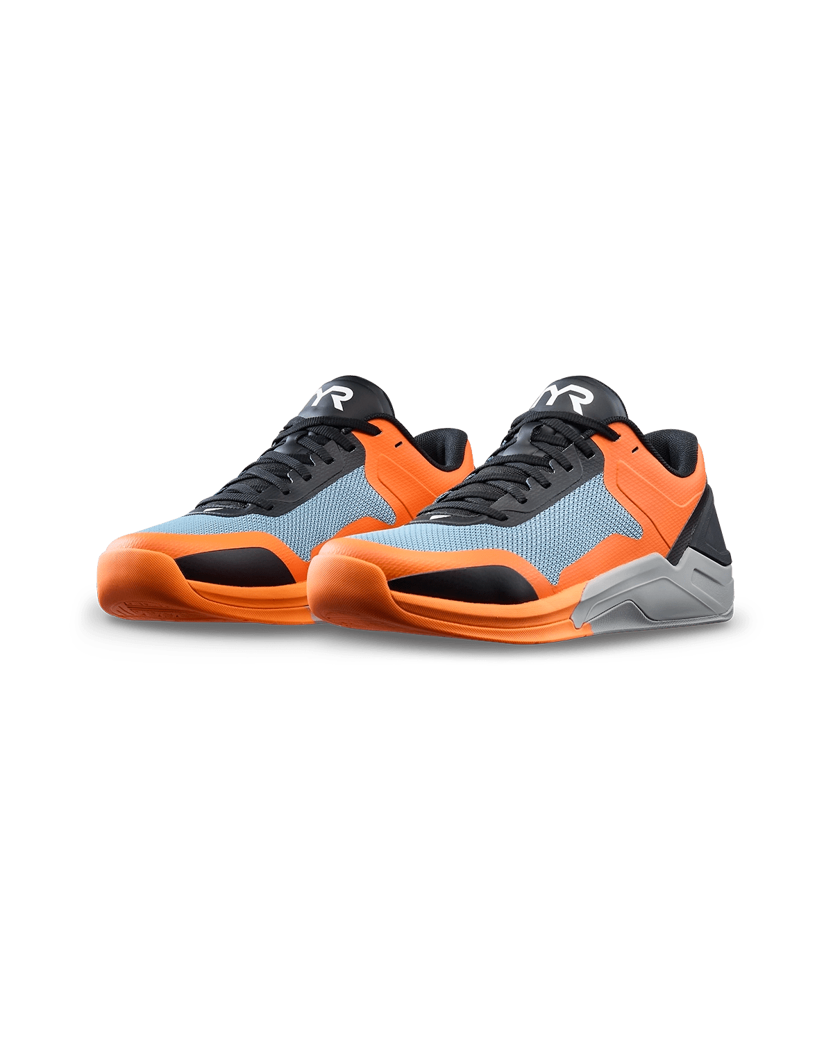 Men's CXT-3 Trainer - Coastal Reactor | TYR Best Seller