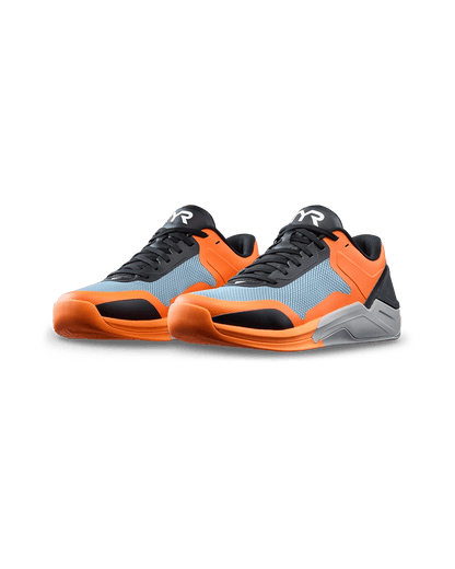 Men's CXT-3 Trainer - Coastal Reactor | TYR Best Seller