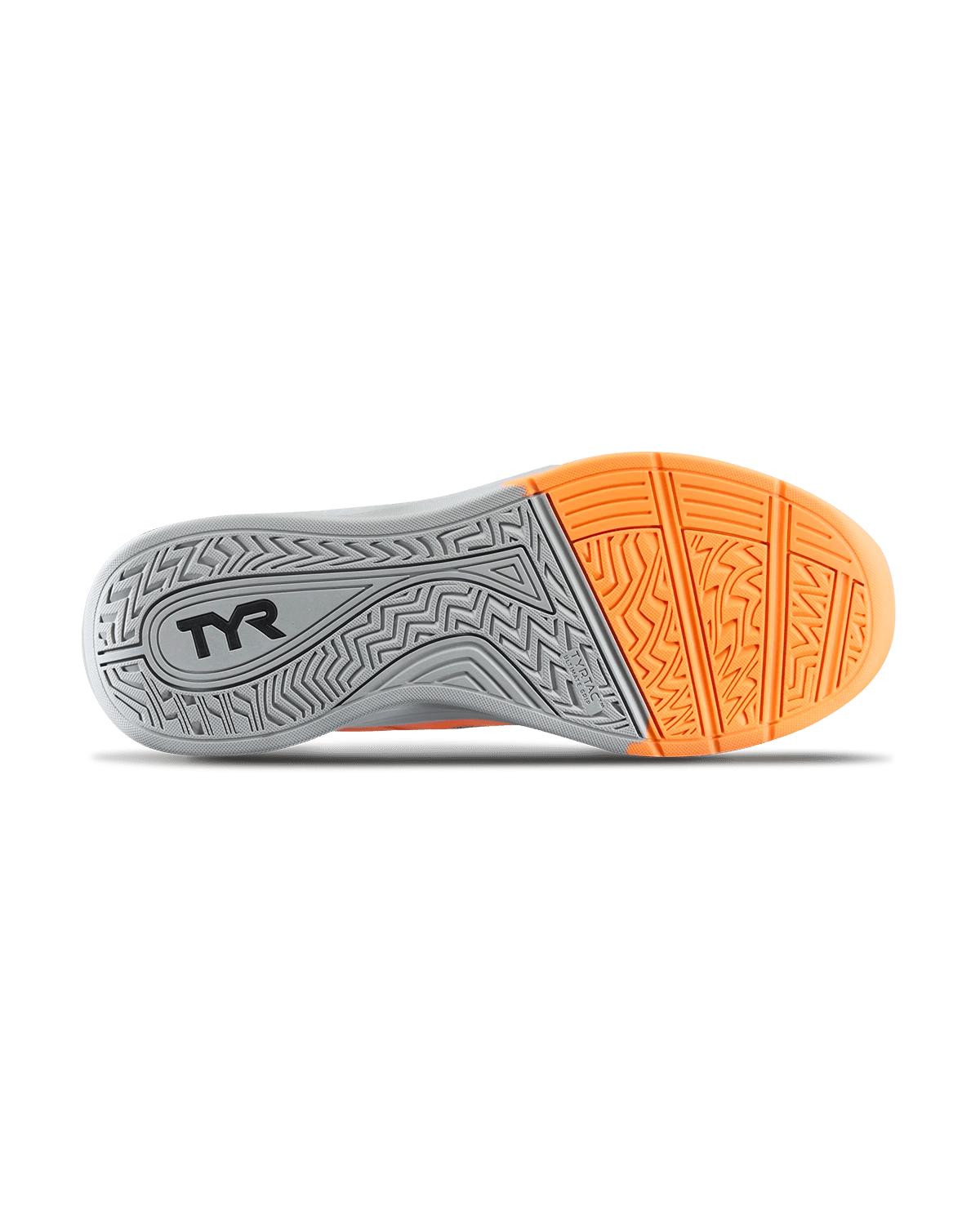 Men's CXT-3 Trainer - Coastal Reactor | TYR Best Seller