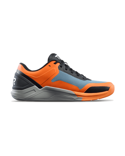 Men's CXT-3 Trainer - Coastal Reactor | TYR Best Seller