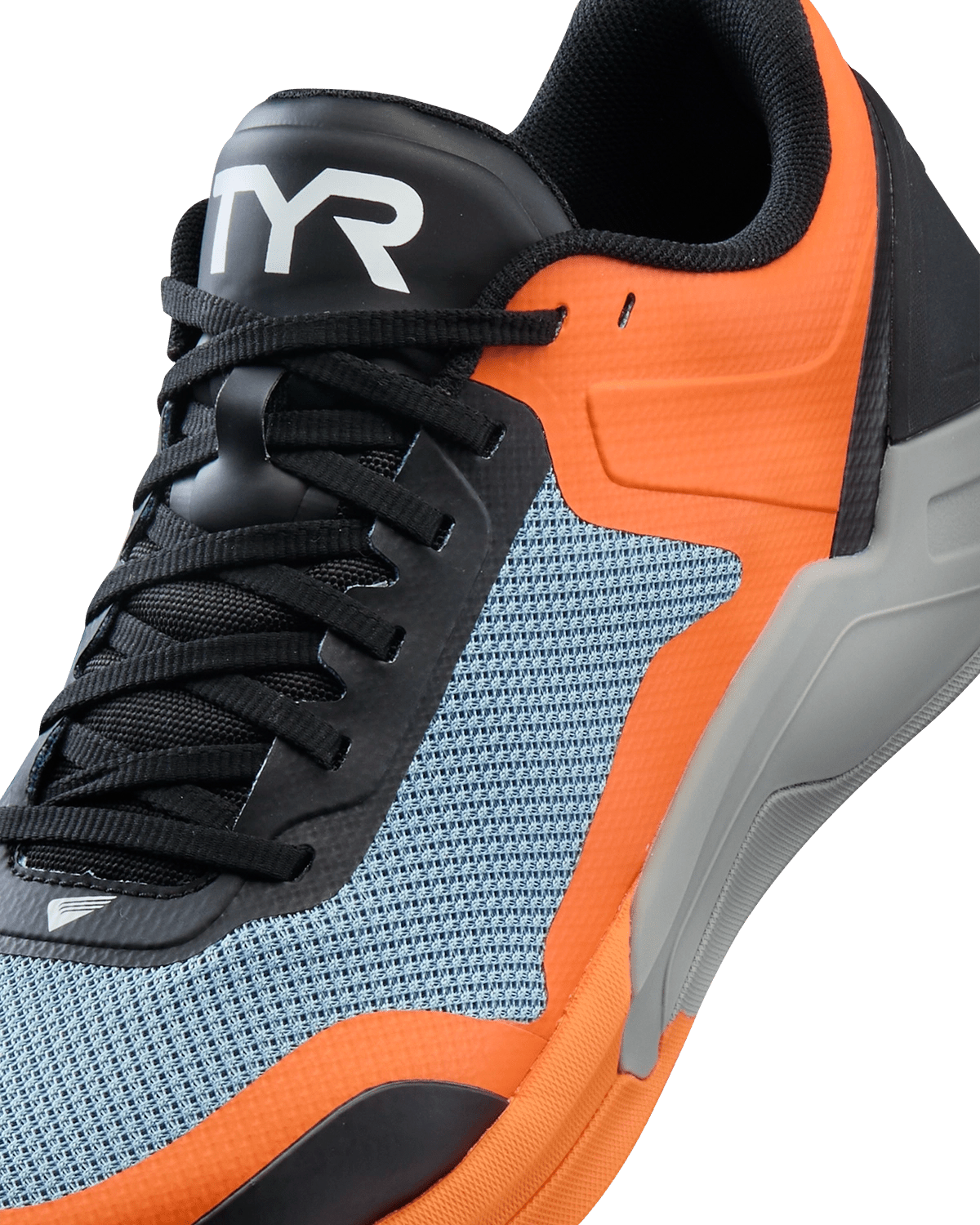 Men's CXT-3 Trainer - Coastal Reactor | TYR Best Seller