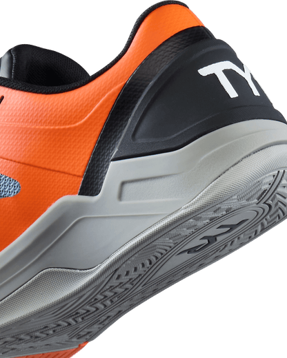 Men's CXT-3 Trainer - Coastal Reactor | TYR Best Seller