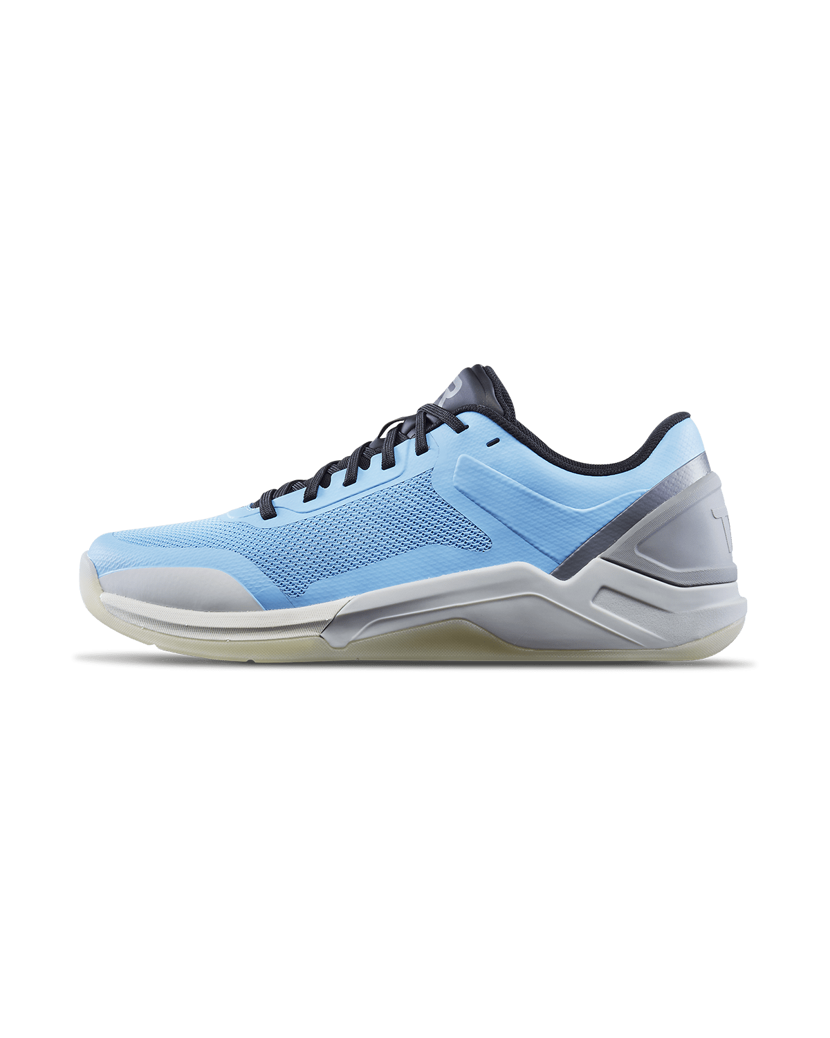 Steel Blue,7