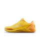 Fl. Orange
