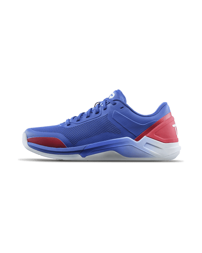 Blue/Red,7
