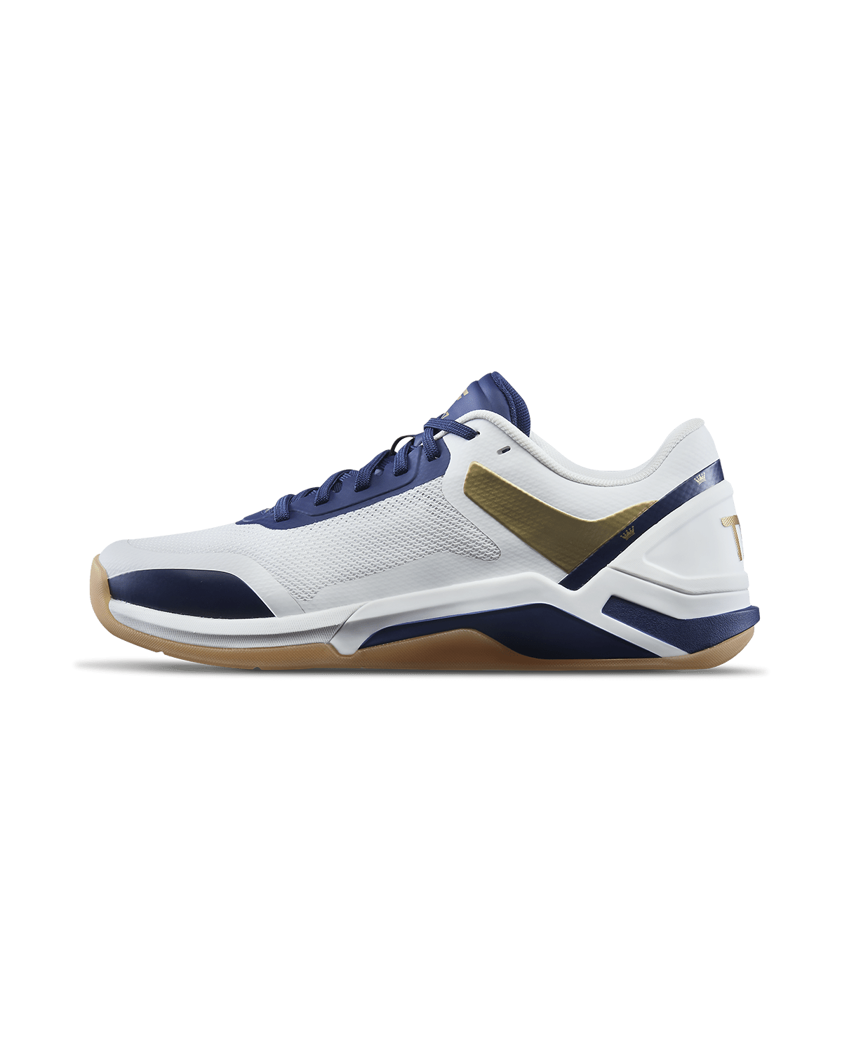Navy/Gold,7