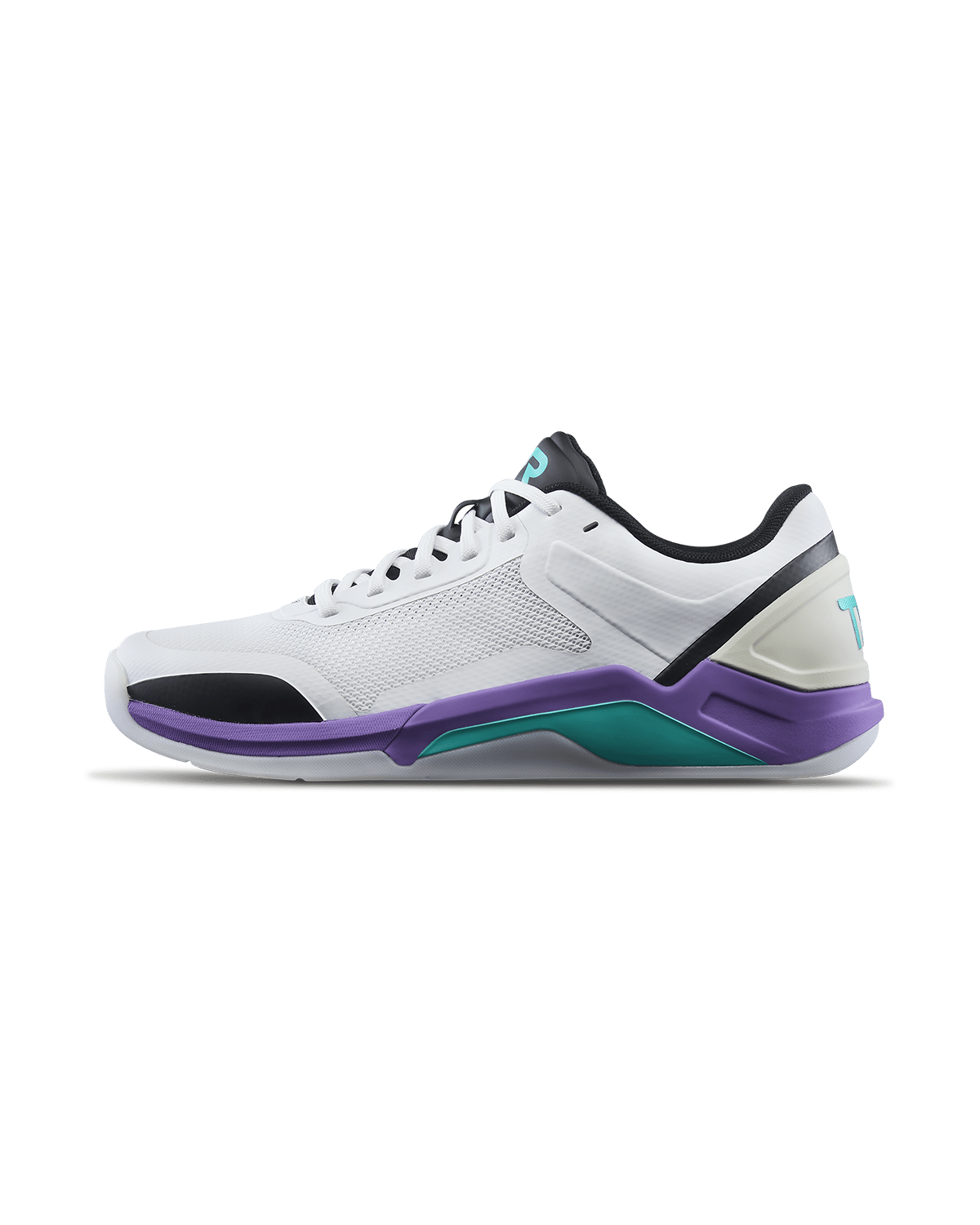 White/Grape,7