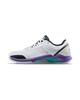 White/Grape
