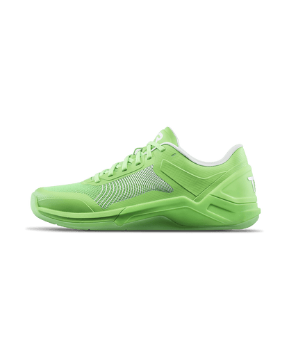 Green,7