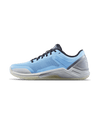 Steel Blue