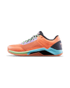 Coral Multi