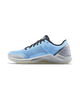 Steel Blue