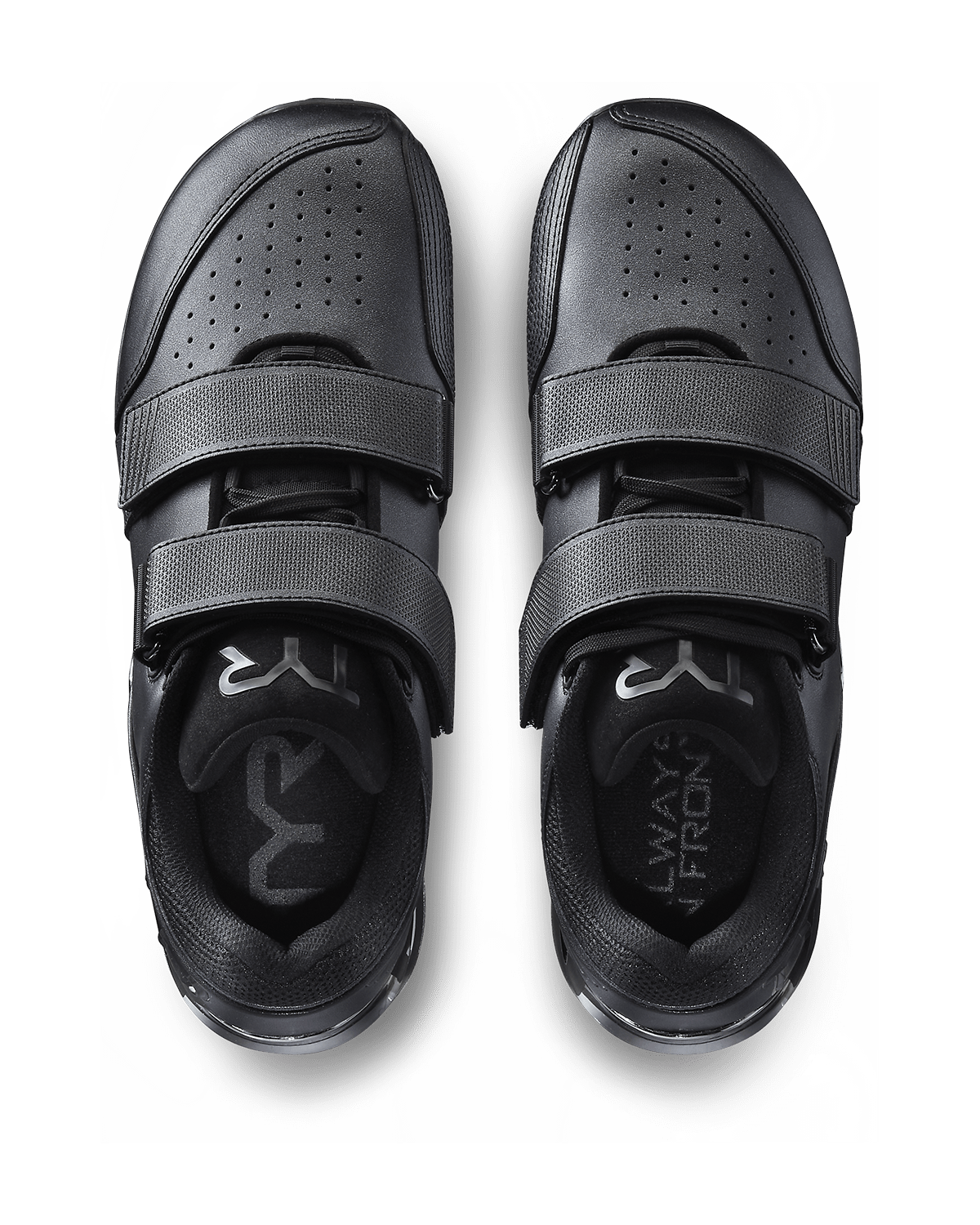 Men's TYRFORCE Elite Carbon Lifter | TYR Signature
