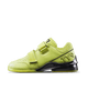 Fl. Yellow
