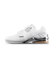 White/Gum