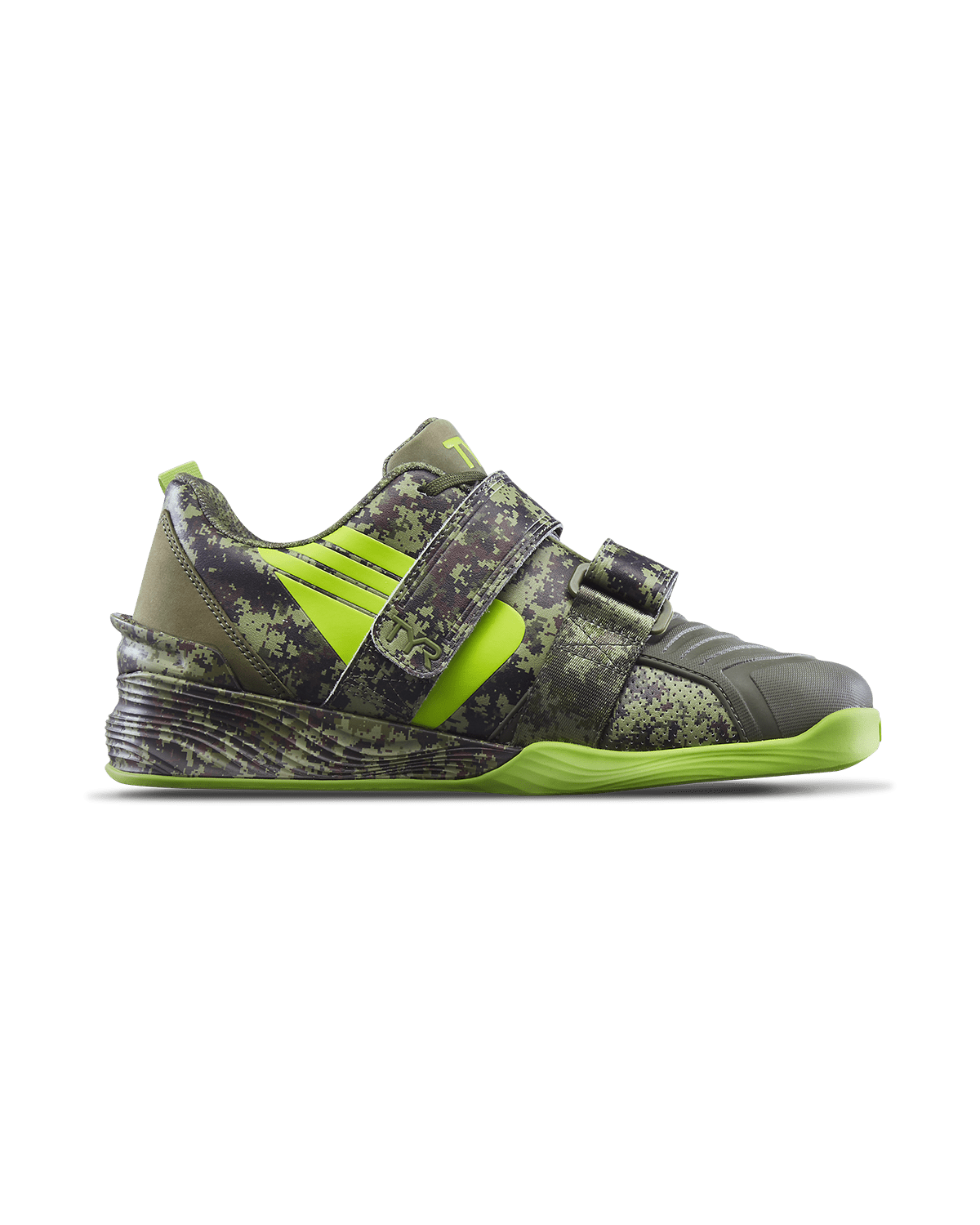 Men's L-2 Lifter — Camo | TYR | TYR Popular