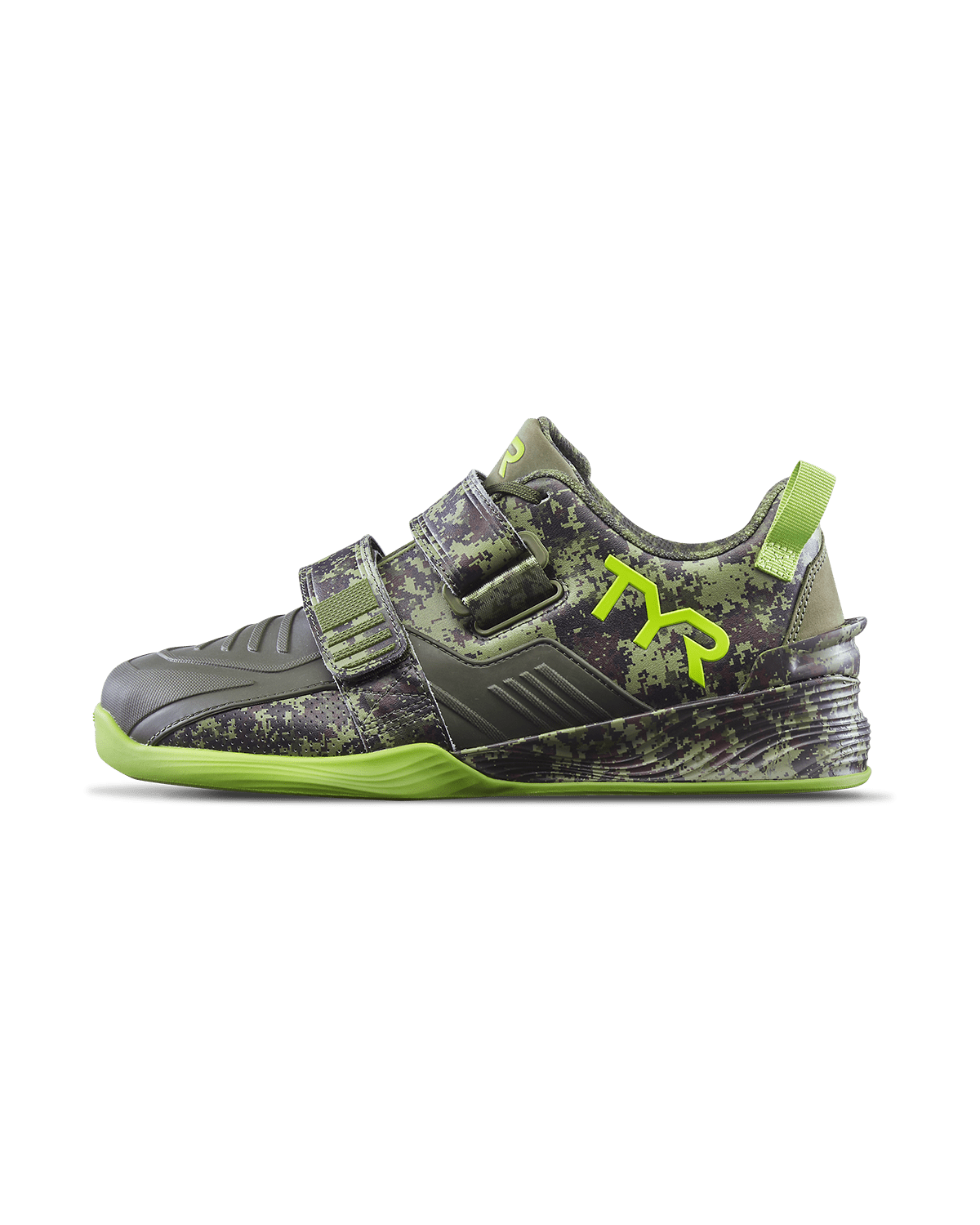 Camo,5