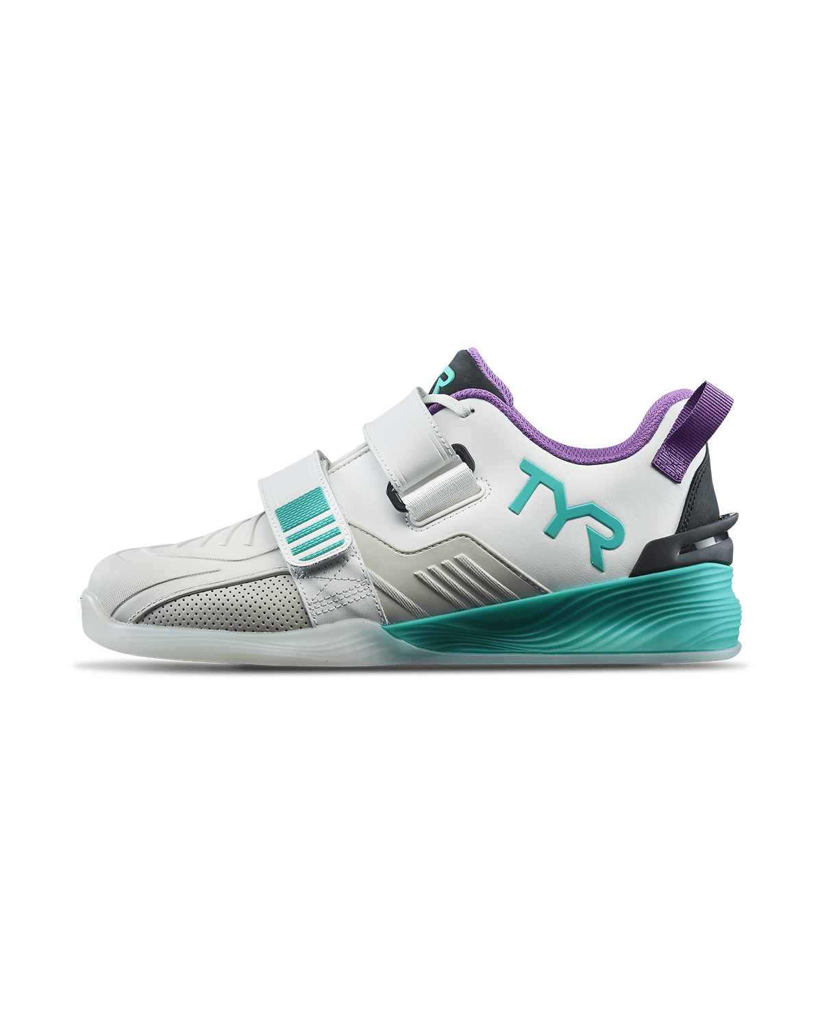 White/Grape,5