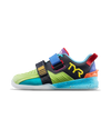 Multi/Black