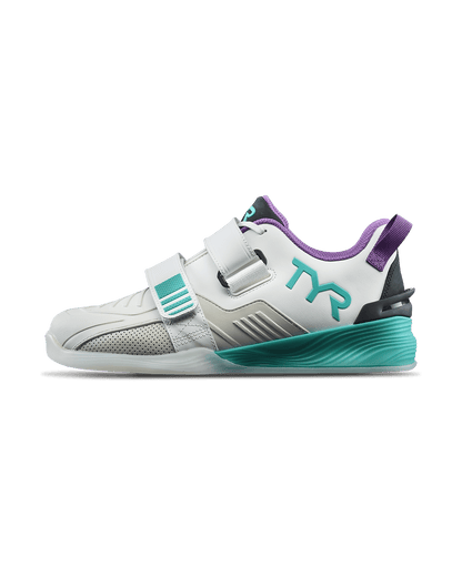 White/Grape,5