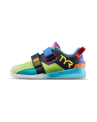 Multi/Black,5