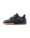 Black/Gum