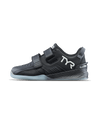 Carbon/Black